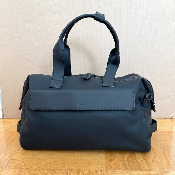 Calpak Hue Duffel Set - Picture 2 of 9